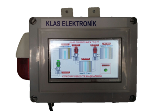 klas_elektronik_ve_yazilim_cihaz_model_1