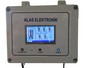 klas_elektronik_ve_yazilim_cihaz_model_2