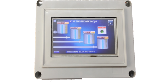 klas_elektronik_ve_yazilim_cihaz_model_3