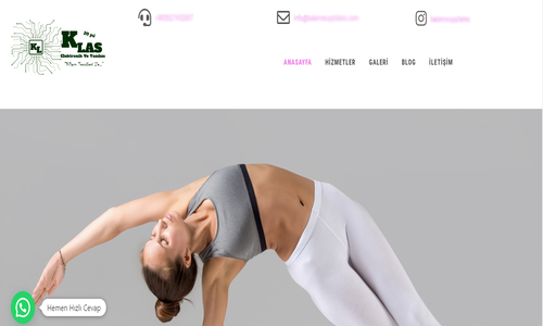 wordpress_tanitim_10