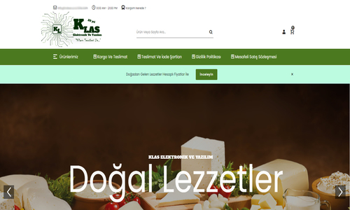 wordpress_eticaret_1