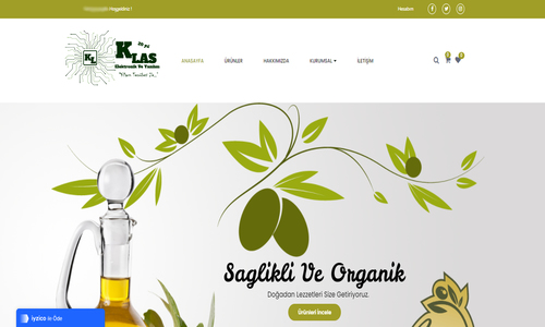 wordpress_eticaret_2